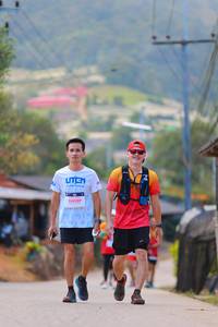 BIB: 
                            <button type="button" onclick="openModal(18894242)" class="btn btn-primary btn-sm float-right btn-popup" data-toggle="modal" data-target=".modal-high-quality">
                        <i class="fas fa-shopping-cart"></i> Add to Cart
                    </button>
                                            <button type="button" onclick="isThisMe(18894242, true)" class="btn btn-success btn-sm float-right btn-popup btn-isme hidden" data-toggle="tooltip" data-placement="bottom" title="นี่คือรูปของคุณใช่ไหม คลิกที่นี่เพื่อเอาเข้าอัลบั้ม">
                        <i class="fas fa-plus"></i> Add to album
                    </button>
                    <button type="button" onclick="isThisMe(18894242, false)" class="btn btn-warning btn-sm float-right btn-popup btn-isnotme hidden">
                        <i class="fas fa-ban"></i> Remove from album
                    </button>